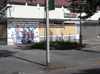17 augustus 2005