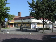 17 augustus 2005