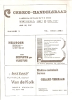 Oud BAS krantje duikt op