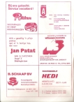 Oud BAS krantje duikt op