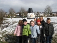 Witte Pasen