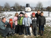 Witte Pasen