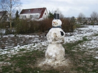 Witte Pasen