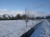 Witte Pasen