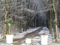 Witte Pasen