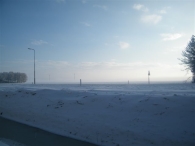 Winter 2010 (03-01)