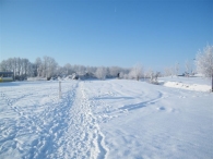 Winter 2010 (03-01)