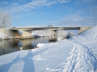Winter 2010 (03-01)