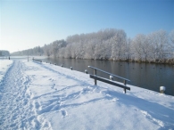 Winter 2010 (03-01)