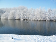 Winter 2010 (03-01)