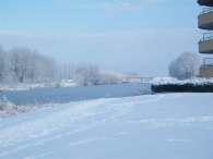 Winter 2010 (03-01)