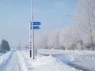 Winter 2010 (03-01)