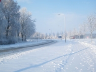 Winter 2010 (03-01)