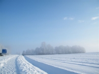 Winter 2010 (03-01)