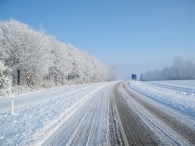 Winter 2010 (03-01)