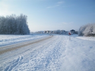 Winter 2010 (03-01)