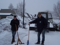 Winter 2010 (03-01) / 2