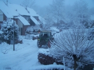 Winter 2010 (03-01) / 2