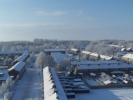 Winter 2010 (03-01) / 2