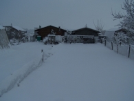 Winter 2010 - Zeebiesweg