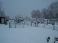 Winter 2010 - Zeebiesweg