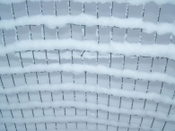 Winter 2010 - Zeebiesweg