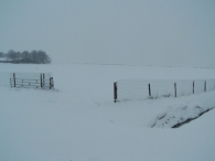 Winter 2010 - Zeebiesweg