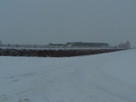 Winter 2010 - Zeebiesweg