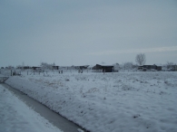 Winter 2010 - Zeebiesweg
