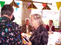 40 Jaar Biddinghuizen
