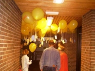 40 Jaar Biddinghuizen