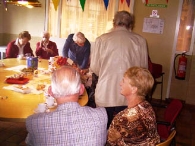 40 Jaar Biddinghuizen