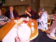 40 Jaar Biddinghuizen