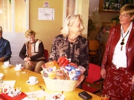 40 Jaar Biddinghuizen