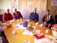 40 Jaar Biddinghuizen