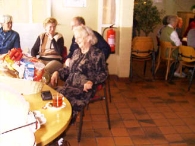 40 Jaar Biddinghuizen