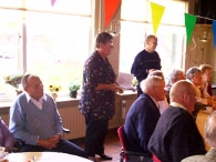 40 Jaar Biddinghuizen