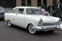 40 Jaar Biddinghuizen 12 Juni Middag (1)