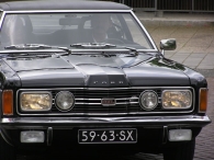 40 Jaar Biddinghuizen 12 Juni Middag (1)