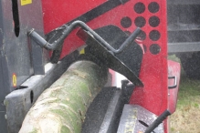 40 Jaar Biddinghuizen 12 Juni Middag (1)