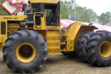 40 Jaar Biddinghuizen 12 Juni Middag (1)