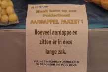 40 Jaar Biddinghuizen 12 Juni Middag (1)