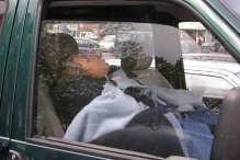 40 Jaar Biddinghuizen 12 Juni Middag (1)