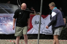 40 Jaar Biddinghuizen 12 Juni Middag (1)