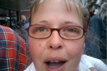 40 Jaar Biddinghuizen 12 Juni Middag (2)