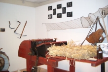 40 Jaar Biddinghuizen 5 Juni Diversen