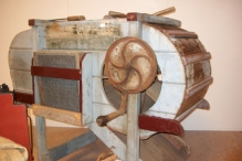 40 Jaar Biddinghuizen 5 Juni Diversen