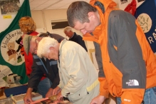 40 Jaar Biddinghuizen 5 Juni Diversen