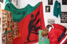 40 Jaar Biddinghuizen 5 Juni Diversen