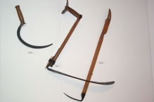 40 Jaar Biddinghuizen 5 Juni Diversen